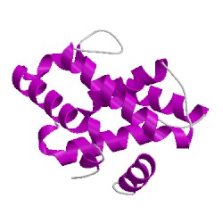 Image of CATH 4oafB01