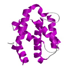 Image of CATH 4oafC01