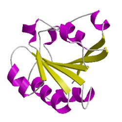 Image of CATH 4oaqA02