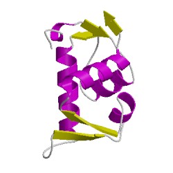 Image of CATH 4oasE