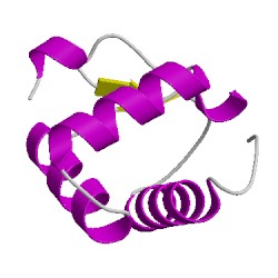 Image of CATH 4oayD