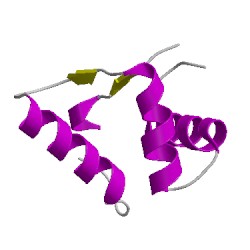 Image of CATH 4oayE00