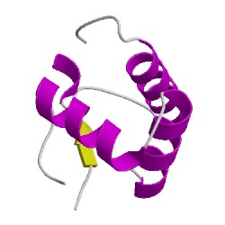 Image of CATH 4oayF