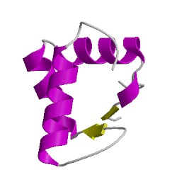Image of CATH 4oayG