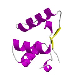 Image of CATH 4oayJ
