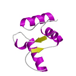 Image of CATH 4oayK