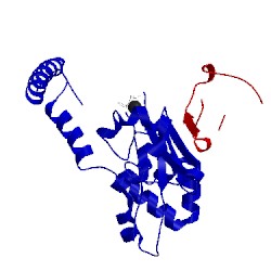 Image of CATH 4ob0