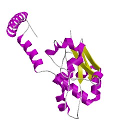 Image of CATH 4ob0A