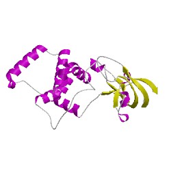 Image of CATH 4ob0B