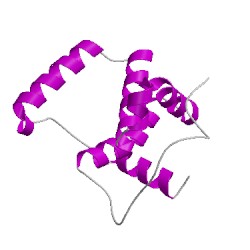 Image of CATH 4ob0B01