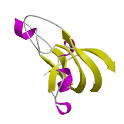 Image of CATH 4ob0B02