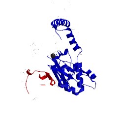 Image of CATH 4ob2
