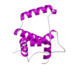 Image of CATH 4ob2B01
