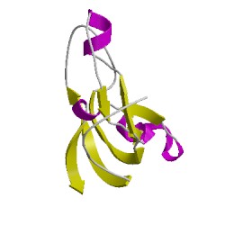 Image of CATH 4ob2B02