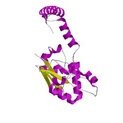 Image of CATH 4ob3A