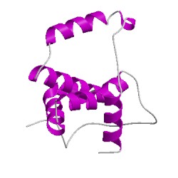 Image of CATH 4ob3B01