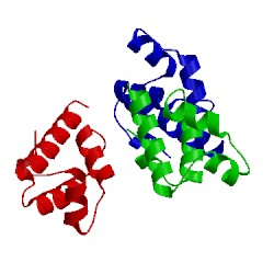 Image of CATH 4ob4