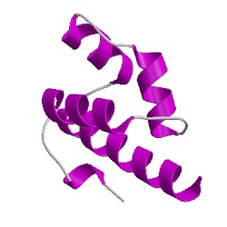 Image of CATH 4ob4A00