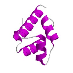 Image of CATH 4ob4B