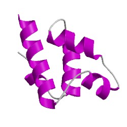 Image of CATH 4ob4C00