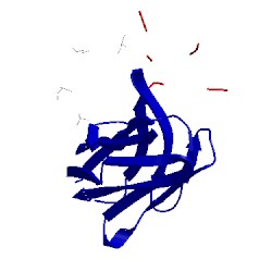 Image of CATH 4ob5