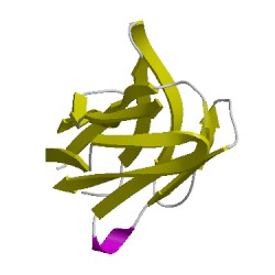 Image of CATH 4ob5H00