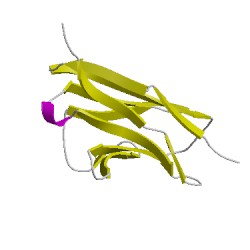 Image of CATH 4ob5L