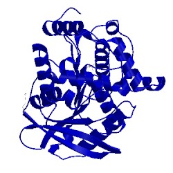 Image of CATH 4ob7
