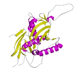 Image of CATH 4ob9A