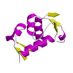 Image of CATH 4obaA