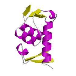 Image of CATH 4obaB