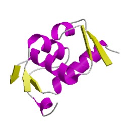 Image of CATH 4obaC