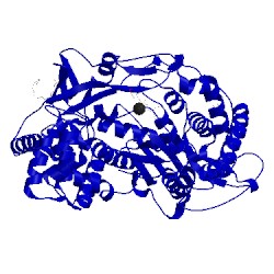 Image of CATH 4obc