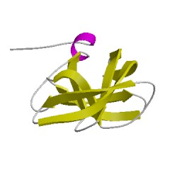 Image of CATH 4obfB