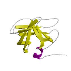 Image of CATH 4obfD