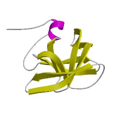 Image of CATH 4obhD