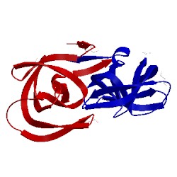 Image of CATH 4obk