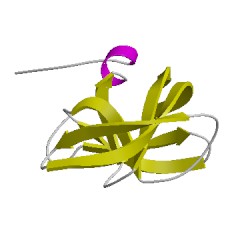 Image of CATH 4obkA00