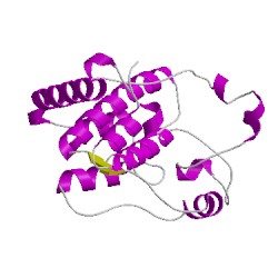 Image of CATH 4oboB02