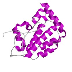 Image of CATH 4obpA02