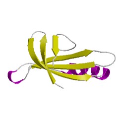 Image of CATH 4obpB01