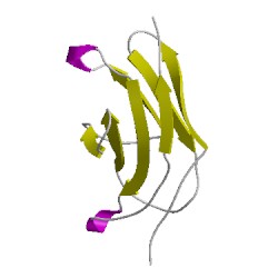 Image of CATH 4obrB03
