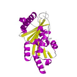 Image of CATH 4obvD02