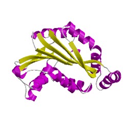 Image of CATH 4obwA