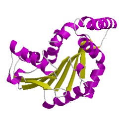 Image of CATH 4obwB