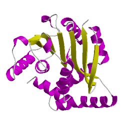 Image of CATH 4obwC