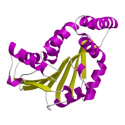 Image of CATH 4obxB00