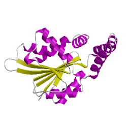 Image of CATH 4obxC00