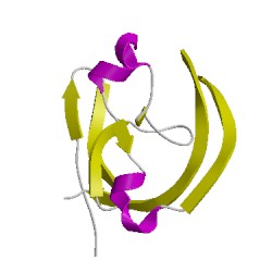 Image of CATH 4oc6A00