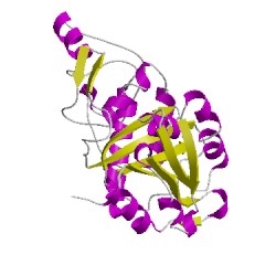 Image of CATH 4oc9B01